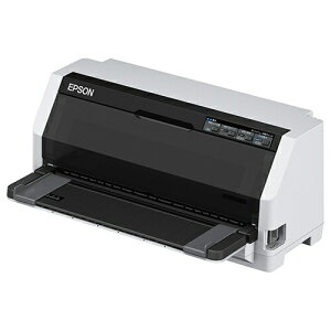 EPSON VP-F2400N hbgCpNgv^[ VP-F2400N