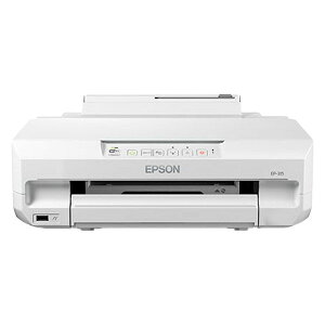 EPSON EP-315 Colorio A4J[CNWFbgv^[ EP-315 6F