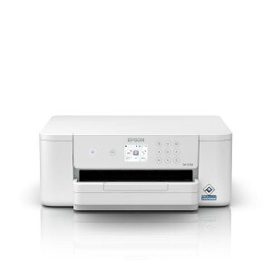 EPSON PX-S730 A4J[rWlXCNWFbgv^[ PX-S730 4F痿