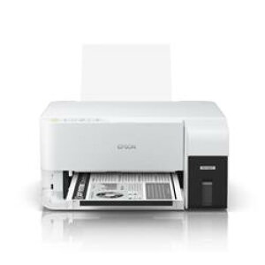 EPSON PX-S161T A4mNCNWFbgv^[ GR^Nڃf PX-S161T