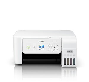 EPSON EP-M476T A4J[CNWFbg@ GR^NڃGg[f EP-M476T