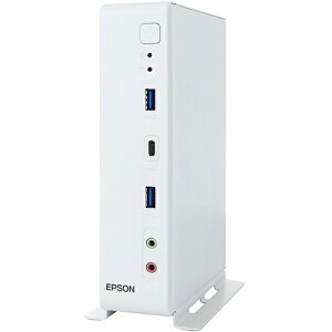 EPSON ST210EA523 EPSON Endeavor ST210E