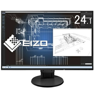 EIZO EV2456-BK EV2456-BK