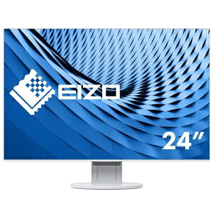 EIZO EV2456-WT EV2456-WT