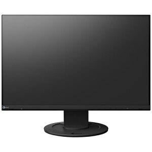 EIZO EV2360-BK EV2360-BK