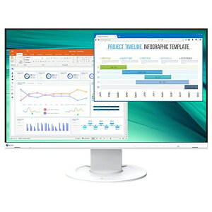 EIZO EV2460-WT EV2460-WT