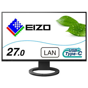 EIZO EV2795-BK EV2795-BK