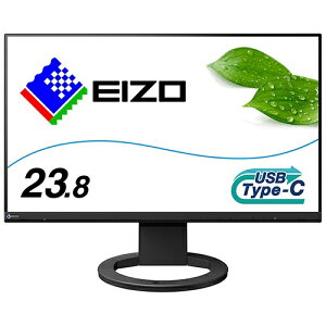 EIZO EV2480-ZBK EV2480-ZBK