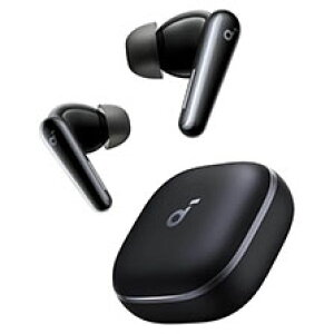�A���J�[�W���p�� [A3957N11] Anker Soundcore Liberty 5(Bluetooth 5.4)�~�b�h�i�C�g�u���b�N