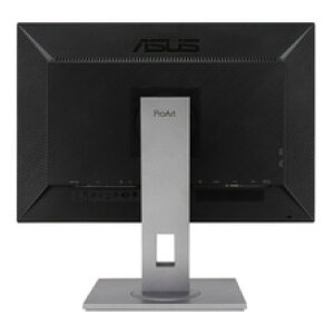 ASUS [PA248QV] 24.1�C���` ���C�h �t���f�B�X�v���C(1920x1200/D-Sub15Pin/DisplayPort/HDMI/�X�s�[�J�[/�m���O���A/WLED/IPS�p�l��)