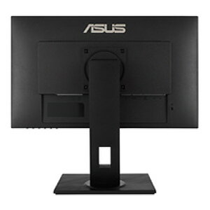 ASUS [VA24DQLB] y菤izVA24DQLB(23.8^ IPSplډtj^[)