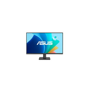 ASUS [VA279QGZ] VA279QGZ(27�^�A�𑜓x1920x1080�A�����X�s�[�J�[�A5�N�ۏ�)