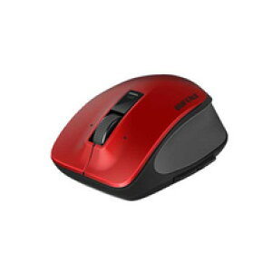 �o�b�t�@���[ [BSMBW500MRD] ���� BlueLED �v���~�A���t�B�b�g�}�E�X M�T�C�Y ���b�h