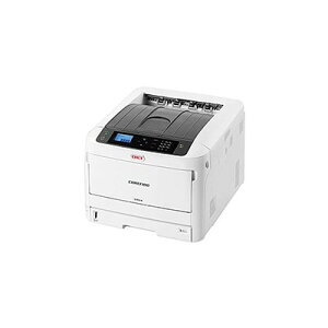 ���f�[�^ [C824DN] �y5�N�Ԗ����ۏ�/�����e�i���X�i�����񋟁zA3�J���[LED�v�����^ COREFIDO2 26PPM �X�^���_�[�h���f��C824dn