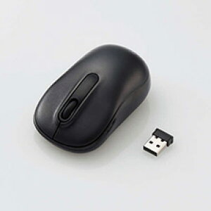 �G���R�� [M-DY11DRSKBK] �R�� ���C�����X�É����w���}�E�X (3�{�^��/M�T�C�Y)/M-DY11DRSK�V���[�Y/�u���b�N