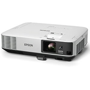�G�v�\�� [EB-2155W] �r�W�l�X�v���W�F�N�^�[ EB-2155W