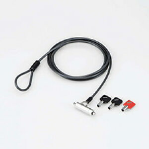 �G���R�� [ESL-704] �Z�L�����e�B���C���[���b�N �}���`�X���b�g�Ή�