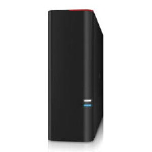 �o�b�t�@���[ [HD-GD2.0U3D] DRAM�L���b�V������ USB3.0�p �O�t��HDD(��p�t�@������) 2TB