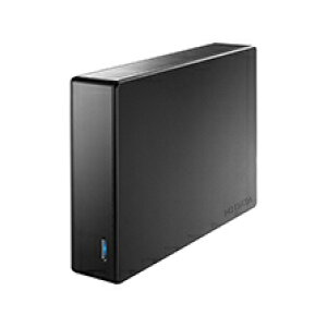�A�C�E�I�[�E�f�[�^�@�� [HDJA-UTN4B] �@�l���� 5�N�ۏ� USB 3.2 Gen 1�Ή� �O�t���n�[�h�f�B�X�N 4TB