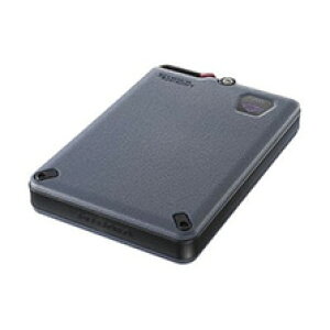 �A�C�E�I�[�E�f�[�^�@�� [HDPD-SUTC2] USB 5Gbps(USB 3.2 Gen 1)�Ή� �n�[�h�E�F�A�����Í���&�ϏՌ��|�[�^�u��HDD 2TB