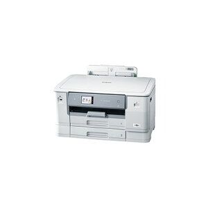 uU[ [HL-J7010CDW] uU[ v^[ eʃt@[Xg^N A3CNWFbgv^[ HL-J7010CDW(30y[Wϋv//2igC)