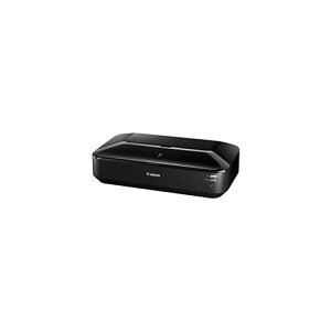 �L���m�� [8747B001] PIXUS iX6830