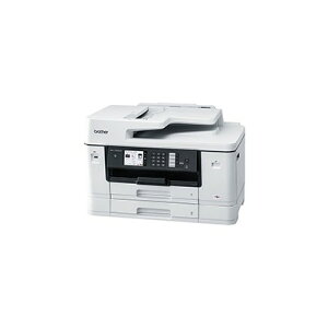 uU[ [MFC-J7300CDW] uU[ v^[ A3CNWFbg@ MFC-J7300CDW(FAX/ADF/30y[Wϋv//2igC)