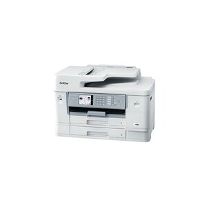 uU[ [MFC-J7500CDW] uU[ v^[ eʃt@[Xg^N A3CNWFbg@ MFC-J7500CDW(FAX/ADF/30y[Wϋv//2igC)