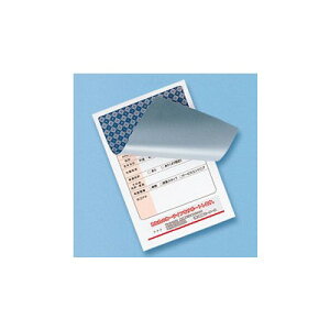 �T�����T�v���C [JP-HKSEC10] �\�蒼�����ł���ډB���V�[��(1�ʕt)