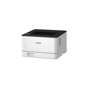 �L���m�� [6353C009] Satera LBP171