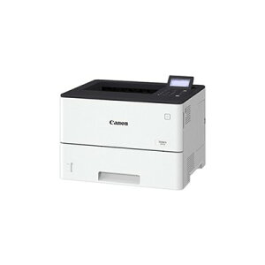 �L���m�� [3515C002] �L���m�� ���[�U�[�r�[���v�����^�[ Satera LBP321