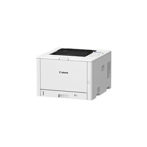 Lm [6490C003] Satera LBP811C