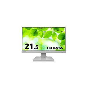�A�C�E�I�[�E�f�[�^�@�� [LCD-A221DW] �5�N�ۏأ3�Ӄt���[�����X&�L����pADS�p�l��21.5�^���C�h�t�� ��(���̈�21.45�^)