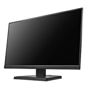 ACEI[Ef[^@ [LCD-A241DB] 5Nۏأ3Ӄt[X&LpADSpl 23.8^Cht ubN