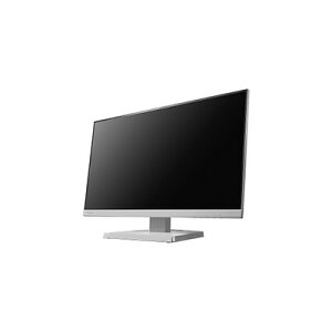 �A�C�E�I�[�E�f�[�^�@�� [LCD-A241DW] �5�N�ۏأ3�Ӄt���[�����X&�L����pADS�p�l�� 23.8�^���C�h�t�� �z���C�g