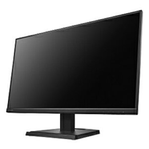 ACEI[Ef[^@ [LCD-A271DB] 5Nۏأ3Ӄt[X&LpADSpl 27^ChtfBXvC ubN