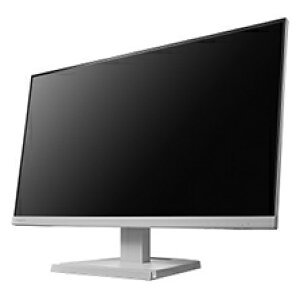 �A�C�E�I�[�E�f�[�^�@�� [LCD-A271DW] �5�N�ۏأ3�Ӄt���[�����X&�L����pADS�p�l�� 27�^���C�h�t���f�B�X�v���C �z���C�g