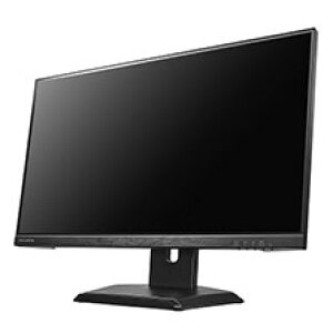 �A�C�E�I�[�E�f�[�^�@�� [LCD-D242SA-F] �5�N�ۏأ100Hz�Ή�&�t���[�X�^�C���X�^���h���C�h�t���f�B�X�v���C23.8�^