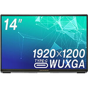 O[nEX [GH-LCU14A-SV] 14^WUXGA Type-CoCfBXvC Vo[