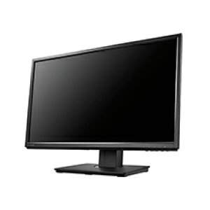 ACEI[Ef[^@ [LCD-DF221EDB-F] 5Nۏأt[X^CX^h&LpADSpl 21.5^ChtfBXvC ubN