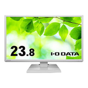 �A�C�E�I�[�E�f�[�^�@�� [LCD-DF241EDW-A] �5�N�ۏأ�L����pADS�p�l���̗p DisplayPort����23.8�^���C�h�t���f�B�X�v���C ��