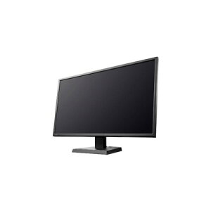 �A�C�E�I�[�E�f�[�^�@�� [LCD-M4K321XVB] �5�N�ۏأ4K�Ή�&�L����pVA�p�l���̗p 31.5�^ ���C�h�t���f�B�X�v���C