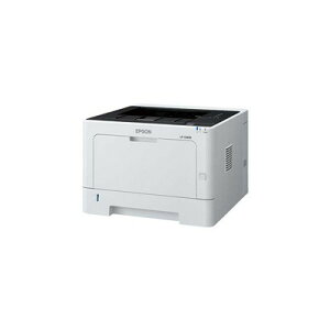 Gv\ [LP-S180D] A4mNy[Wv^[/30PPM/ʈ