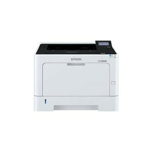 Gv\ [LP-S280DN] A4mNy[Wv^[/35PPM/LLAN/ʈ