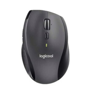 ���W�N�[�� [M705M] Marathon Mouse M705m