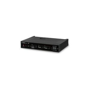 ���}�n [NVR500] YAMAHA �u���[�h�o���hVoIP���[�^