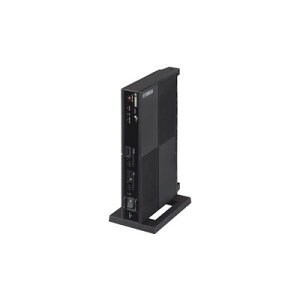 ���}�n [NVR510] ���}�n �M�K�A�N�Z�XVoIP���[�^�[ NVR510