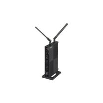 楽天市場】nvr700wの通販