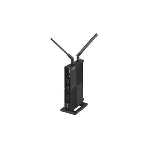 ���}�n [NVR700W] LTE�A�N�Z�XVoIP���[�^