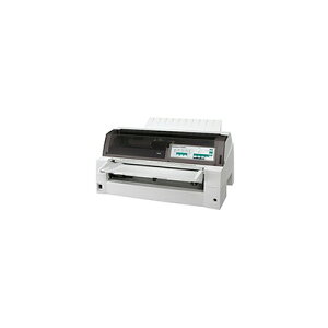 NEC [PR-D720SEN] MultiImpact 720SEN PR-D720SEN